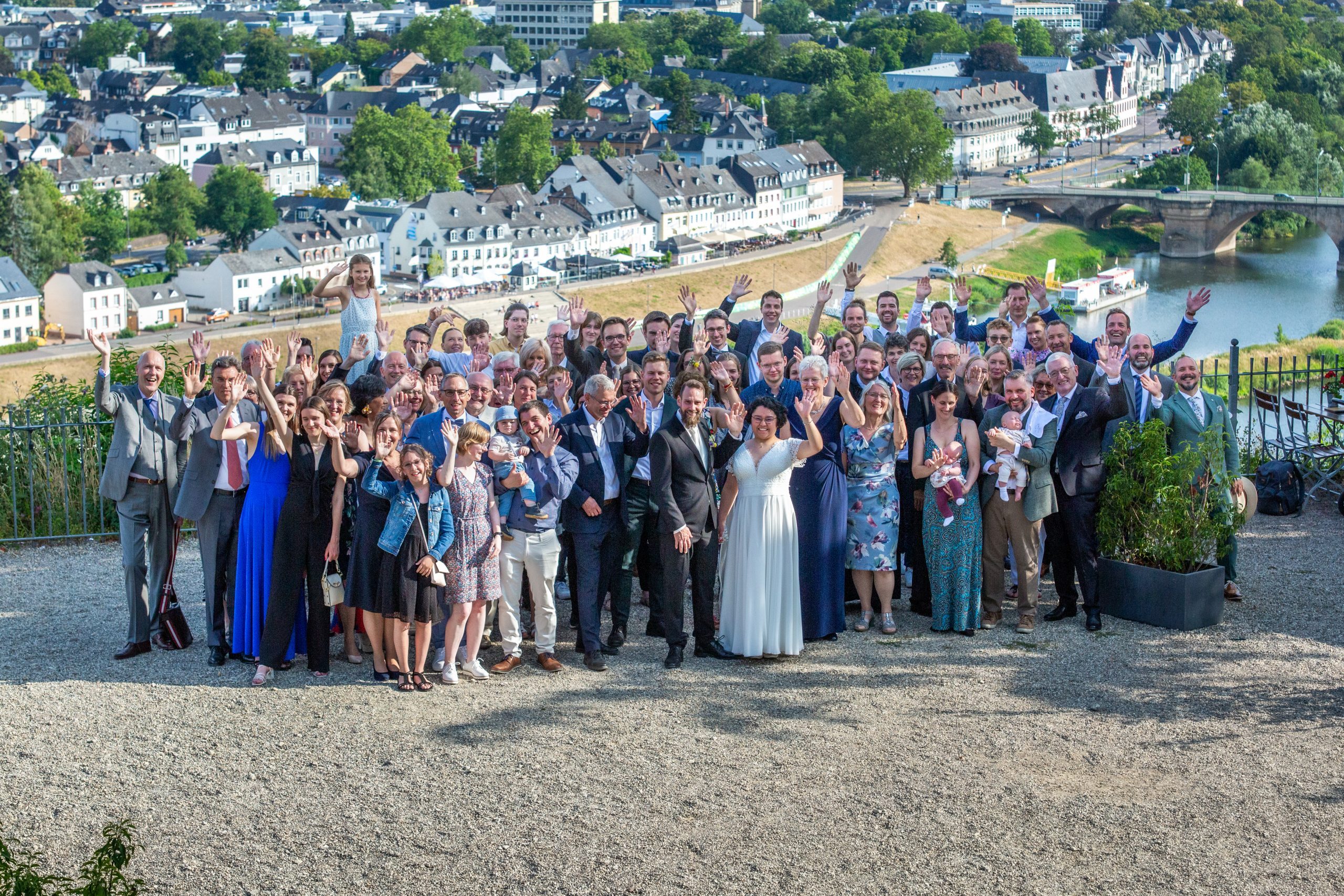 202307221809-RK5A1776