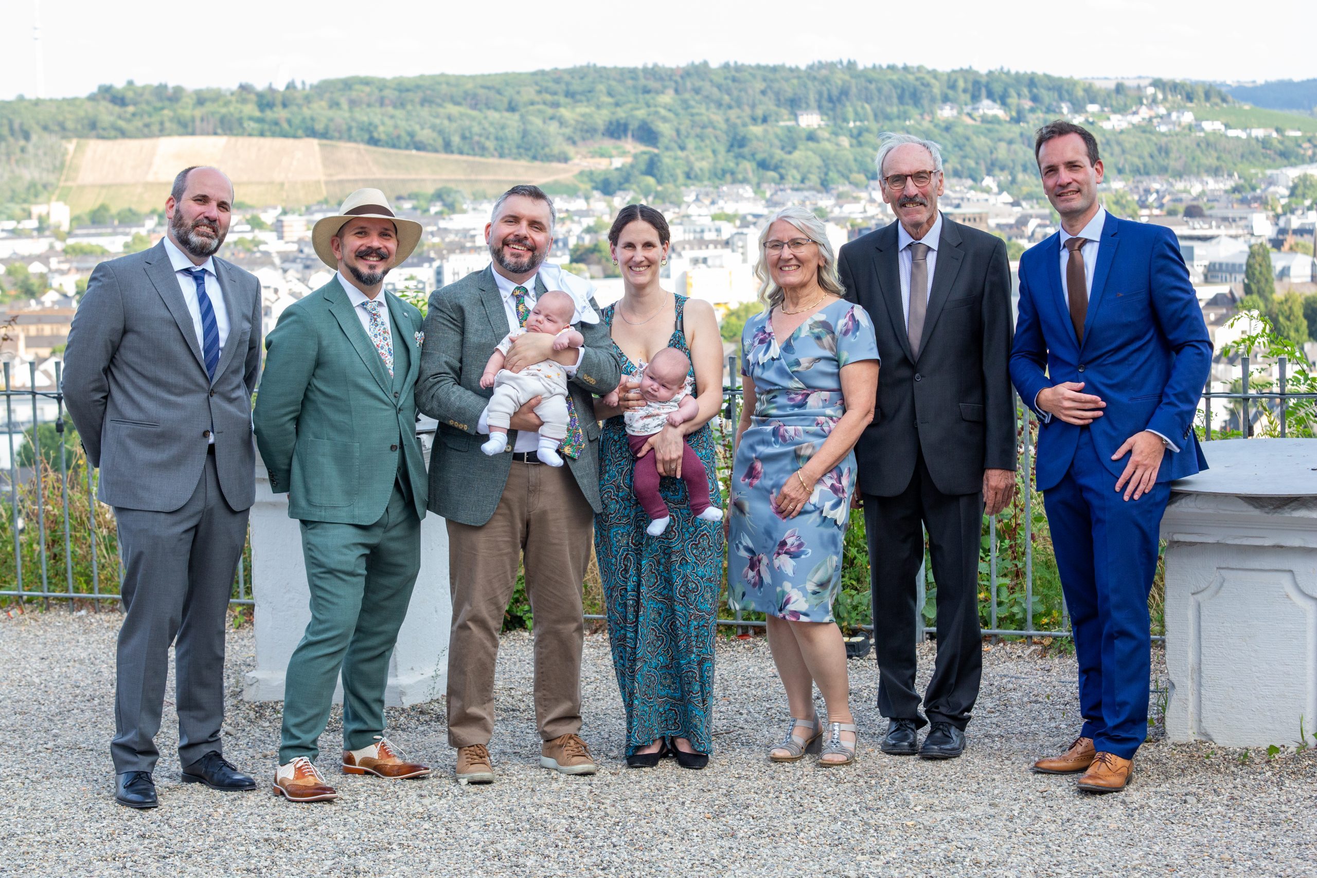 202307221817-RK5A1806