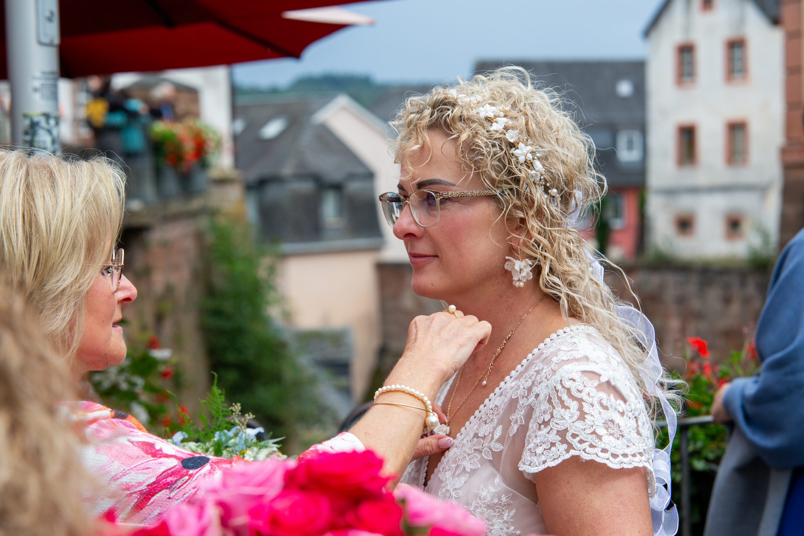 202308051622-RK5A0343