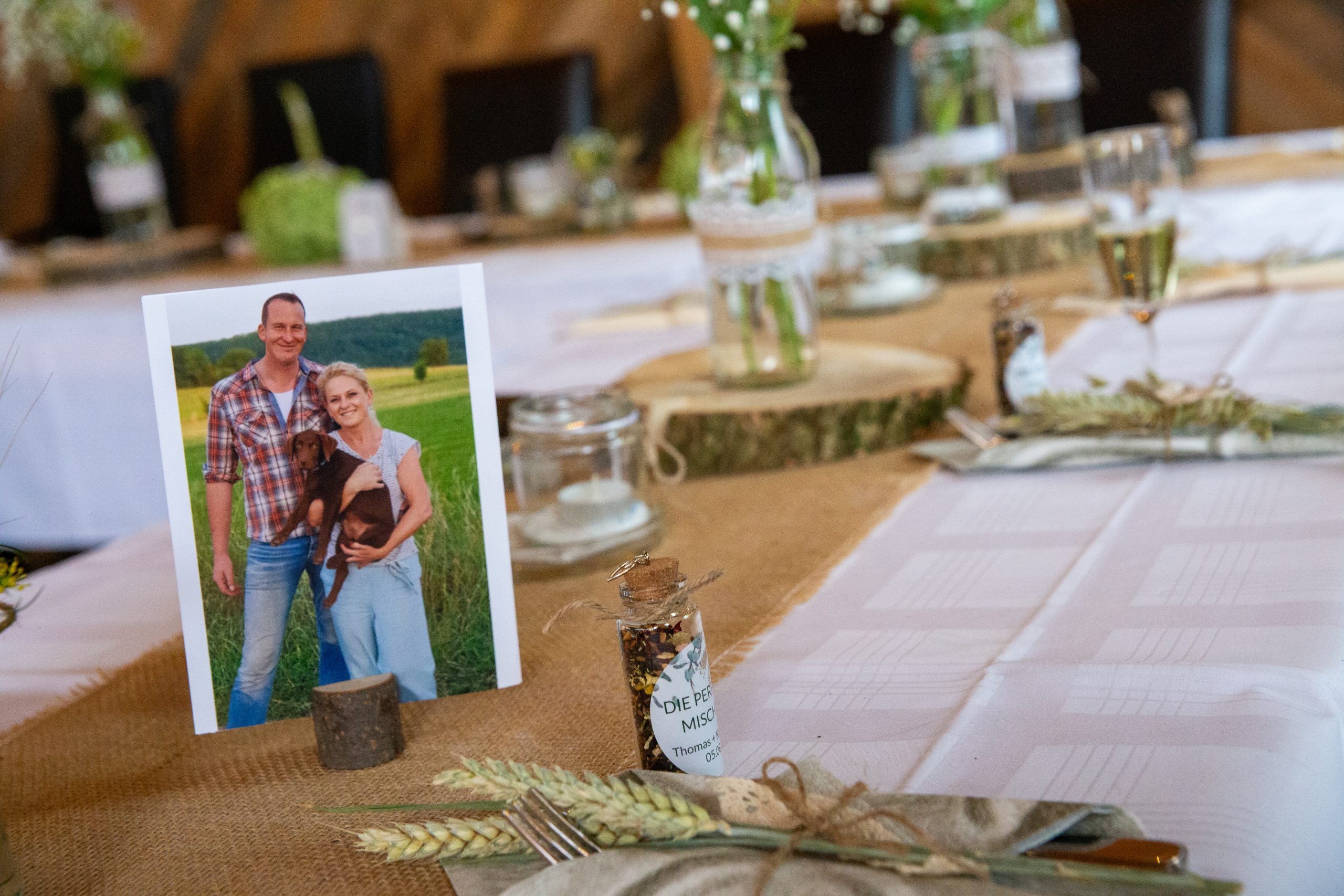 202308051807-IMG_7904