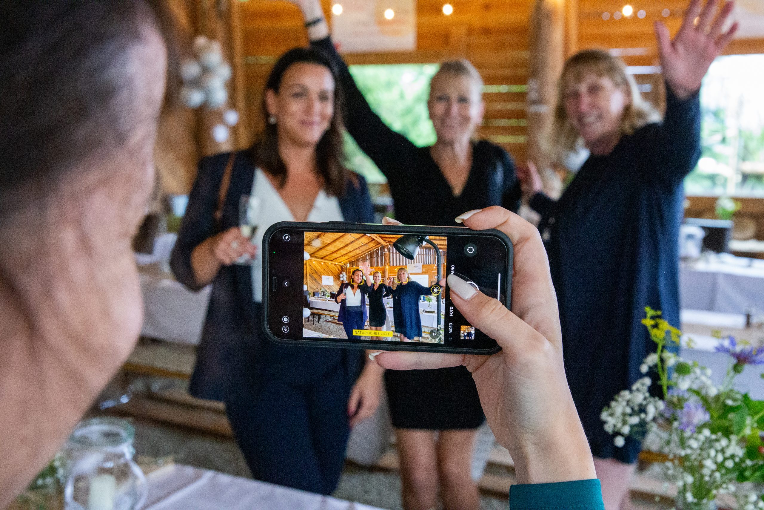 202308051813-IMG_7924